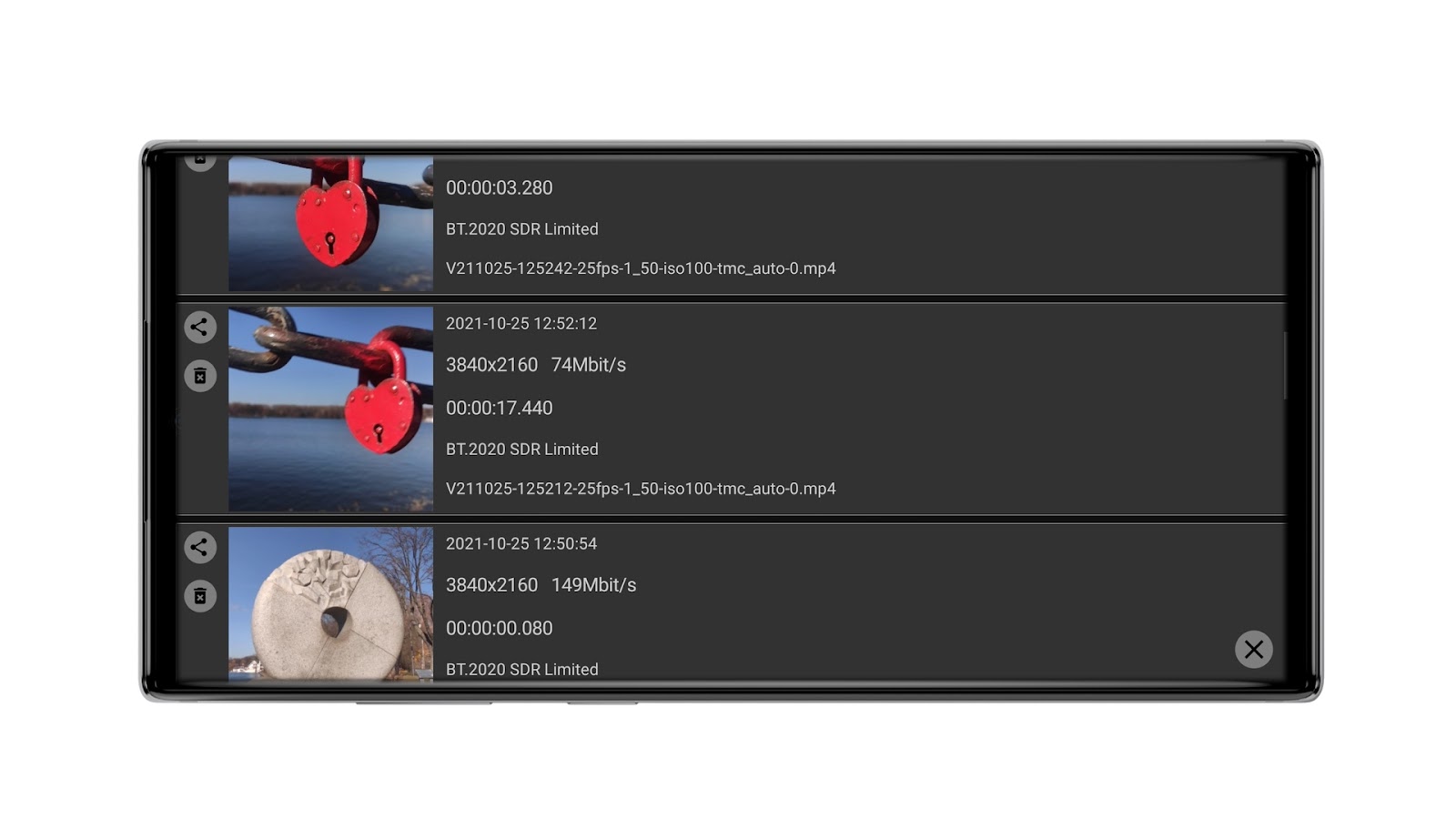 gallery_3.2.1.jpg