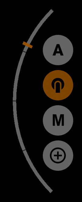 Interface_touch_focus.png